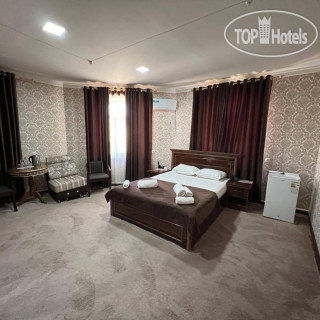 Photos Crystal Palace