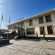 Photos Firdavs Hotel