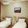 Фото HOBIZ Hotel