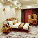 Photos Tinchlik Plaza Hotel