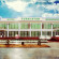 Photos Turkiston Hotel