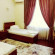 Photos S-Namangan Hotel