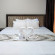 Photos Grand Sherdor Boutique Hotel