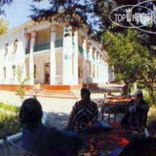 Фото Чартак