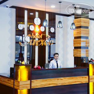 Photos Surxon Термез