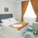 Photos Gold Palace Hotel