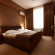 Фото PANA HOTEL