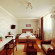 Фото Massaget Hotel