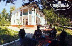 Hotelier's photos Чартак