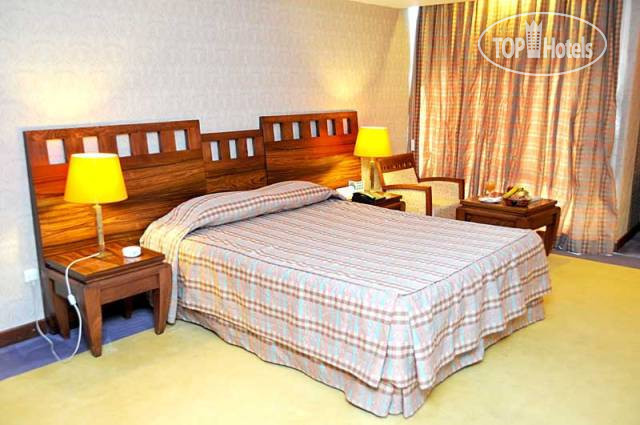 New photos from tourists Homa 5*