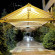 Фото Homa