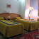 Фото Eram
