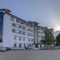 Фото Parsian Yasuj Hotel