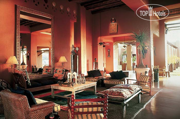 New photos from tourists AVANI Victoria Falls Resort 4*