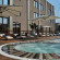 Фото Radisson Blu Hotel Lusaka