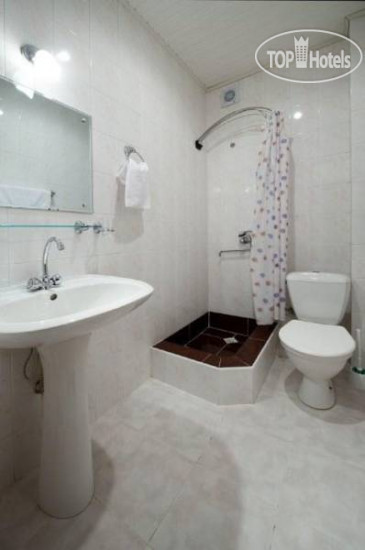 New photos from tourists Vera House Hotel 3*