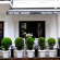 Photos Opera