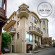 Фото AIA Hotel