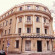 Фото Astoria Hotel