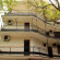 Photos Beaumonde Hotel