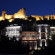 Photos Citadel Narikala