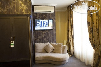 New photos from tourists Kope Hotel 3*