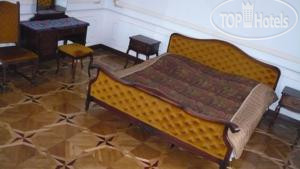 New photos from tourists Sakartvelo Hotel