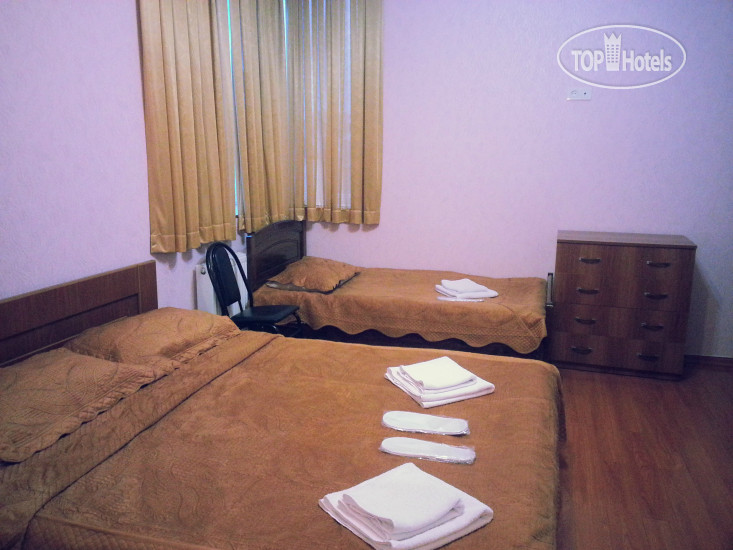 Новые добавленные фото туристов Happy Star 