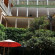 Photos Nata Hotel