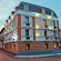 Фото Urban Boutique Hotel