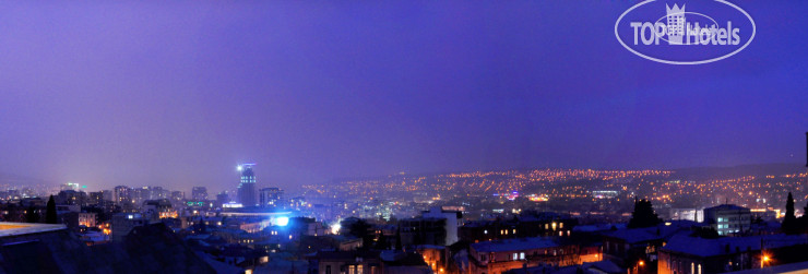 New photos from tourists Urban Boutique Hotel
