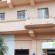 Фото Fair Hotel City