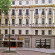 Фото Tbilisi Marriott