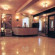 Фото Vere Palace (закрыт)