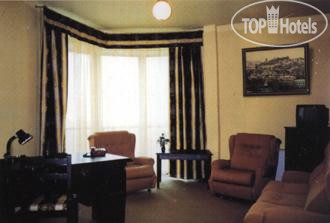 New photos from tourists Vere Palace (закрыт) 4*
