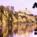 Фото Sheraton Metechi Palace
