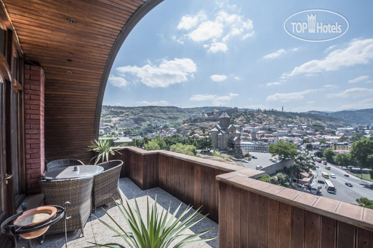 New photos from tourists Kopala 4*