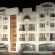 Фото Orion Old Town
