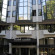 Фото Coste Hotel