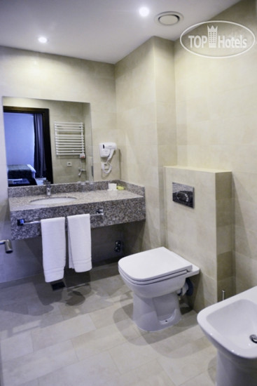 New photos from tourists Citrus Hotel 4*