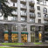 Фото Citrus Hotel
