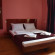Photos Crossway Hotel