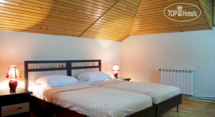 New photos from tourists Flamingo Hotel 3*