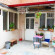 Фото Hello Guest House