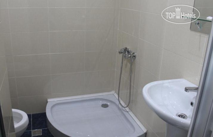 New photos from tourists Kavela Hotel