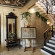 Фото Vinotel Boutique Hotel