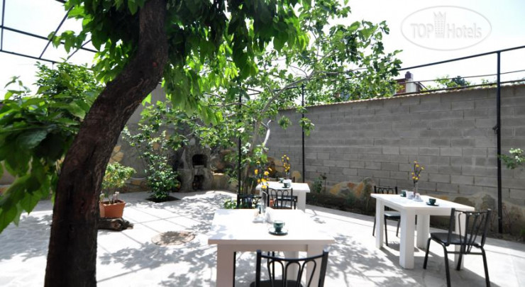 New photos from tourists Flamingo Group Hotel 3*