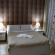 Фото Renaissance Hotel Tbilisi