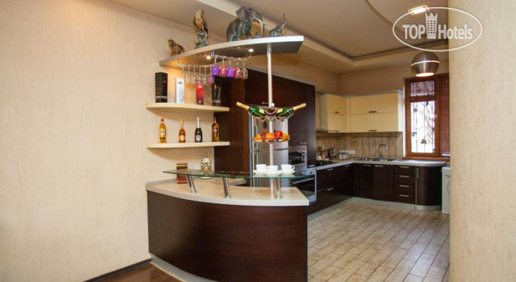 New photos from tourists 4You Hotel