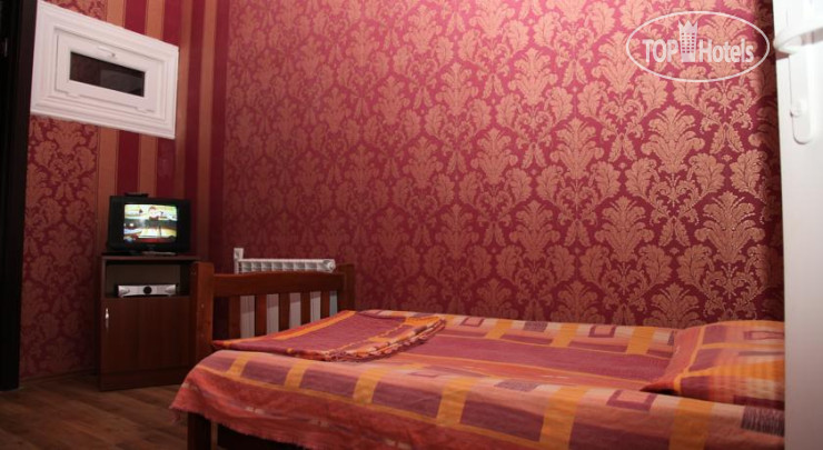 New photos from tourists Engin Hotel 3*